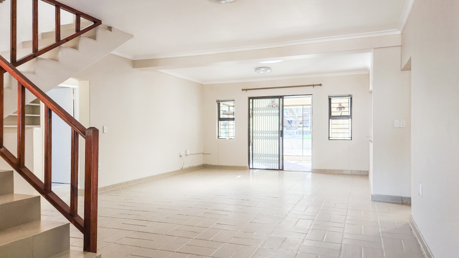 3 Bedroom Property for Sale in Morning Star Western Cape
